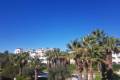 Sale - Apartment - Orihuela - Orihuela Costa