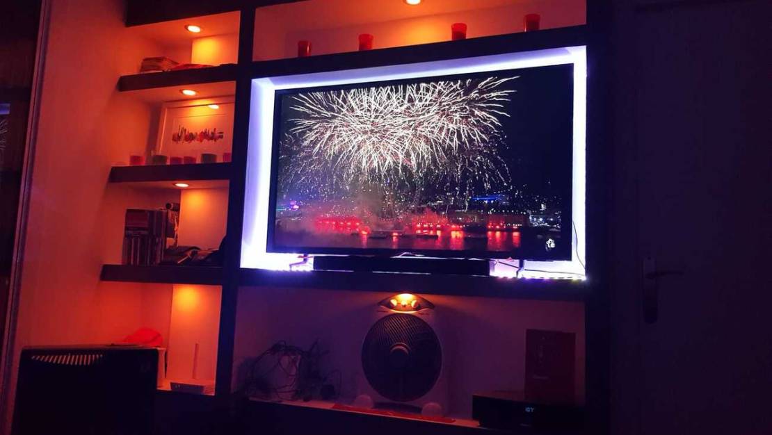 Sale - Apartment - Orihuela - Orihuela Costa