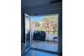 Sale - Apartment - Orihuela - Orihuela Costa