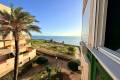 Sale - Apartment - Orihuela - Orihuela Costa