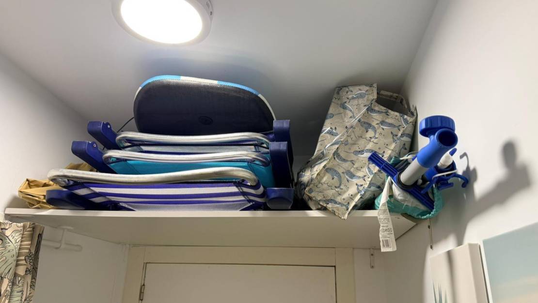 Sale - Apartment - Orihuela - Orihuela Costa