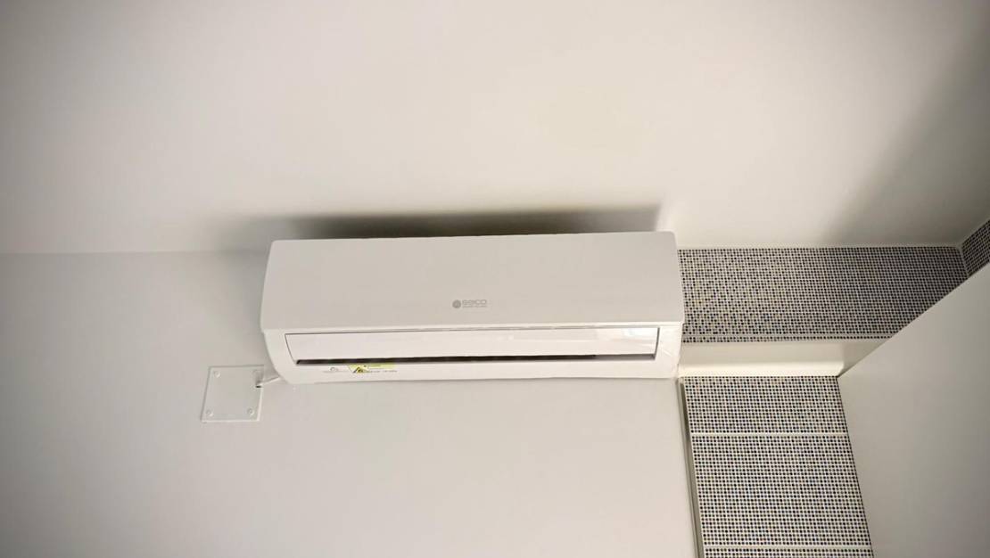 Sale - Apartment - Orihuela - Orihuela Costa