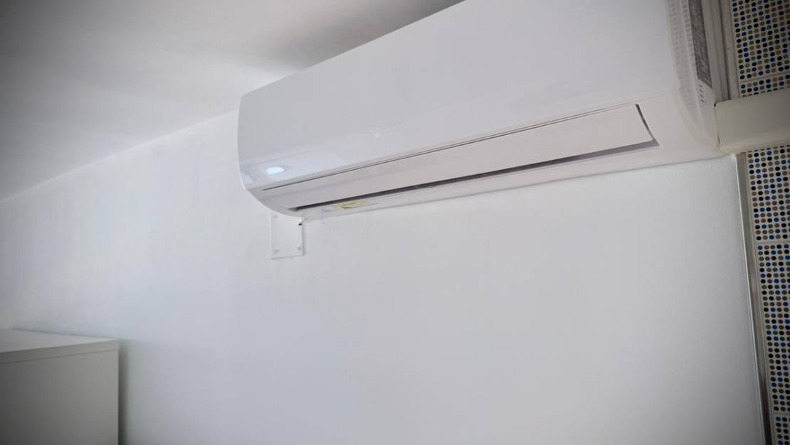 Sale - Apartment - Orihuela - Orihuela Costa