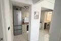 Sale - Apartment - Orihuela - Orihuela Costa
