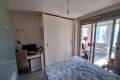 Sale - Apartment - Orihuela - Orihuela Costa