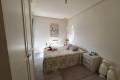 Sale - Apartment - Orihuela - Orihuela Costa