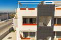 Sale - Apartment - Orihuela - Orihuela Costa