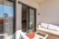Sale - Apartment - Orihuela - Orihuela Costa