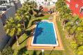 Sale - Apartment - Orihuela - Orihuela Costa