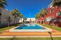 Sale - Apartment - Orihuela - Orihuela Costa