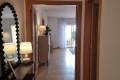 Sale - Apartment - Orihuela - Orihuela Costa