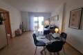 Sale - Apartment - Orihuela - Orihuela Costa