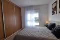 Sale - Apartment - Orihuela - Orihuela Costa