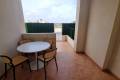 Sale - Apartment - Orihuela - Orihuela Costa