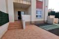 Sale - Apartment - Orihuela - Orihuela Costa