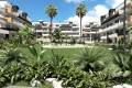Sale - Apartment - Orihuela - Orihuela Costa