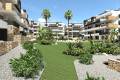 Sale - Apartment - Orihuela - Orihuela Costa