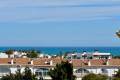 Sale - Apartment - Orihuela - Orihuela Costa