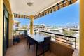 Sale - Apartment - Orihuela - Orihuela Costa