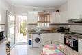 Sale - Apartment - Orihuela - Orihuela Costa
