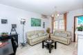 Sale - Apartment - Orihuela - Orihuela Costa