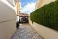 Sale - Apartment - Orihuela - Orihuela Costa