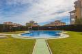 Sale - Apartment - Orihuela - Orihuela Costa