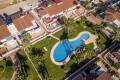 Sale - Apartment - Orihuela - Orihuela Costa