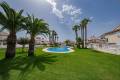 Sale - Apartment - Orihuela - Orihuela Costa