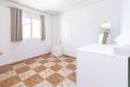 Sale - Apartment - Orihuela - Orihuela Costa