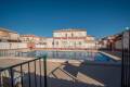 Sale - Apartment - Orihuela - Orihuela Costa