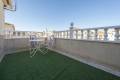 Sale - Apartment - Orihuela - Orihuela Costa