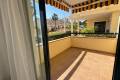 Sale - Apartment - Orihuela - Orihuela Costa