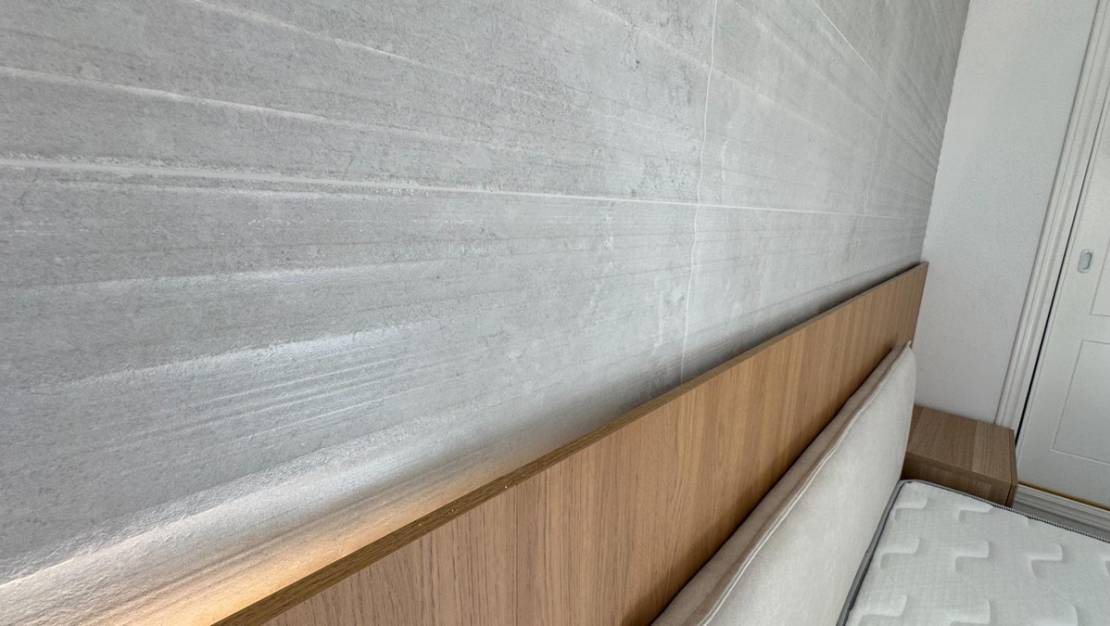 Sale - Apartment - Orihuela - Orihuela Costa