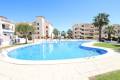 Sale - Apartment - Orihuela - Orihuela Costa