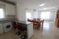 Sale - Apartment - Orihuela - Orihuela Costa