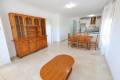 Sale - Apartment - Orihuela - Orihuela Costa