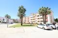 Sale - Apartment - Orihuela - Orihuela Costa