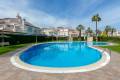 Sale - Apartment - Orihuela - Orihuela Costa