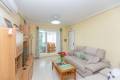 Sale - Apartment - Orihuela - Orihuela Costa