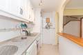 Sale - Apartment - Orihuela - Orihuela Costa