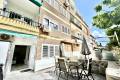 Sale - Apartment - Orihuela - Orihuela Costa