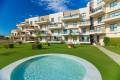 Sale - Apartment - Orihuela - Orihuela Costa
