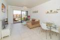Sale - Apartment - Orihuela - Orihuela Costa