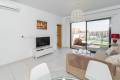 Sale - Apartment - Orihuela - Orihuela Costa