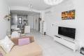 Sale - Apartment - Orihuela - Orihuela Costa