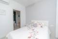 Sale - Apartment - Orihuela - Orihuela Costa