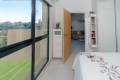 Sale - Apartment - Orihuela - Orihuela Costa