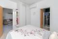 Sale - Apartment - Orihuela - Orihuela Costa