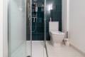 Sale - Apartment - Orihuela - Orihuela Costa